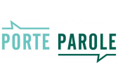 Les Productions Porte Parole Les Productions Porte Parole
